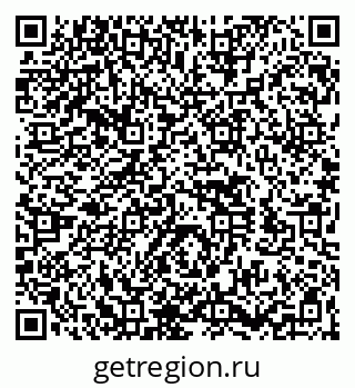 79260521934