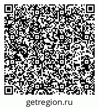 79260521944