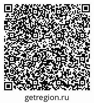 79260521949