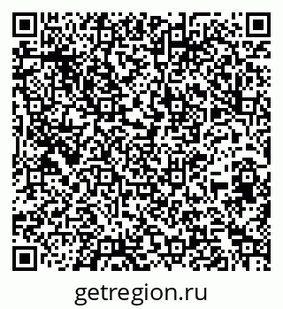 79260521954