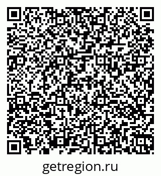 79260521955