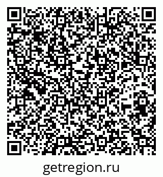 79260521957