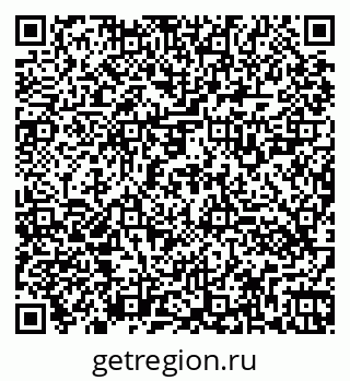 79260521959