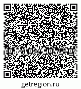 79260521960