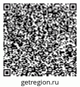 79260521961