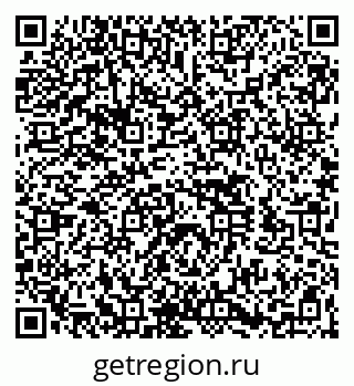 79260521962