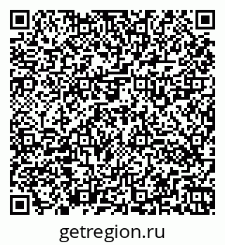 79260521964