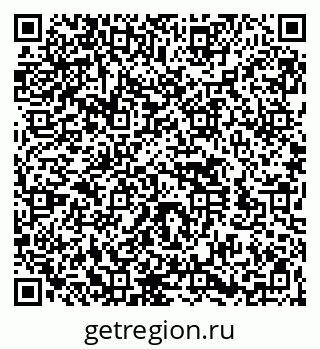 79260521967