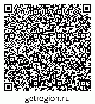 79260521970