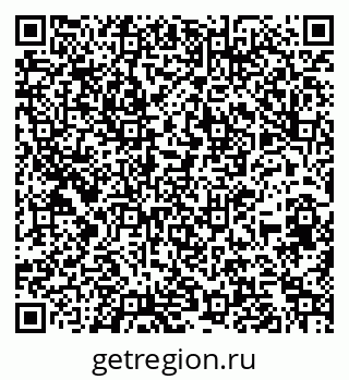 79260521971