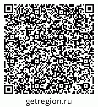 79260521975