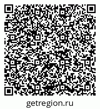 79260521976