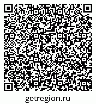 79260521979