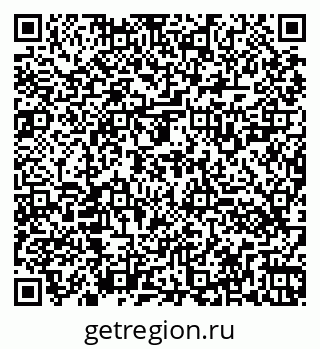 79260521983