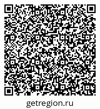 79260521985