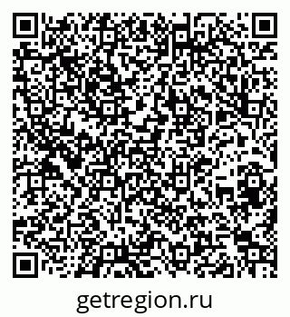 79260522005