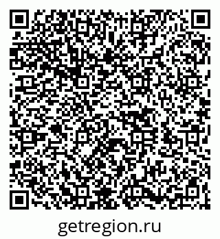 79260522006