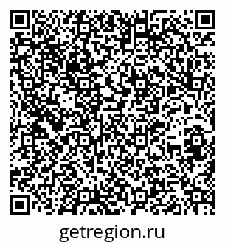 79260522008