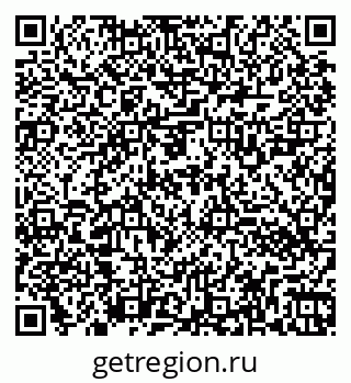 79260522010