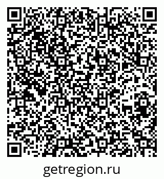 79260522011
