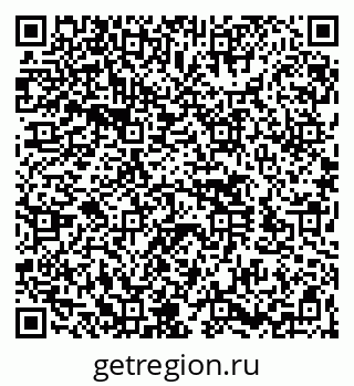 79260522020