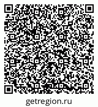 79260522021