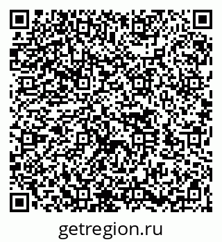 79260522023