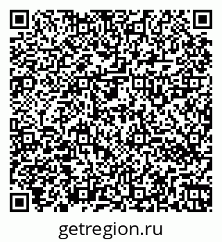 79260522030