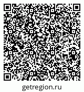 79260522031