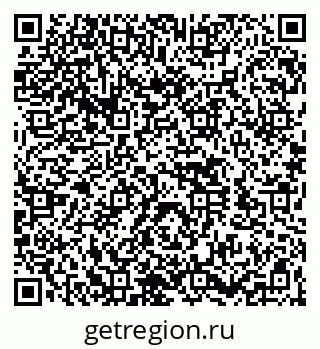 79260522032