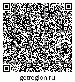 79260522034