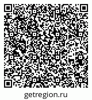 79260522035