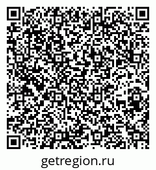 79260522036