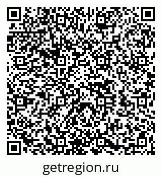 79260522041