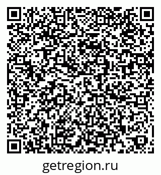 79260522044