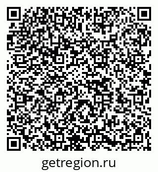 79260522045