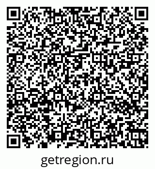 79260522046