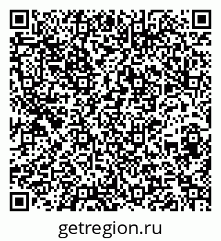 79260522047