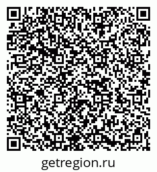 79260522048