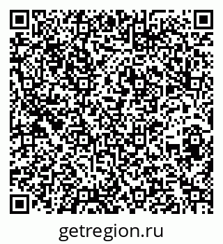 79260522050