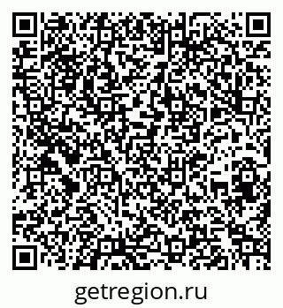 79260522051