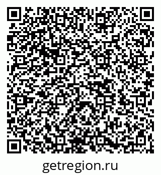 79260522053