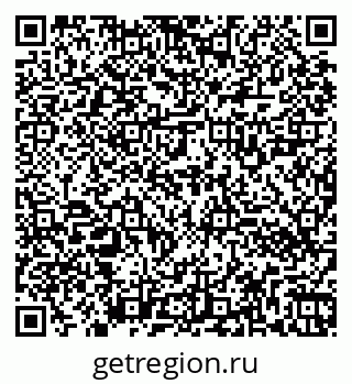 79260522055