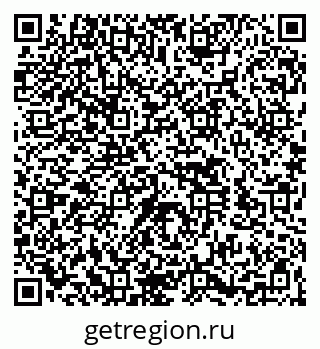 79260522056
