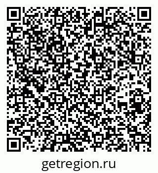 79260522057