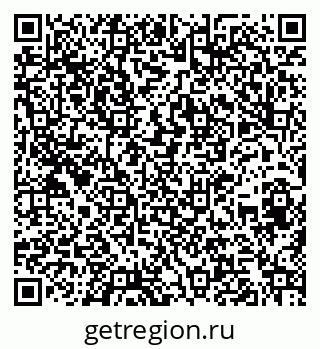 79260522058