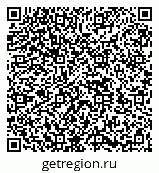 79260522060