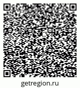 79260522061