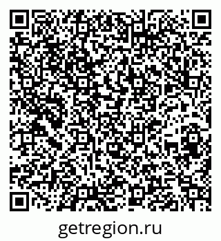 79260522063