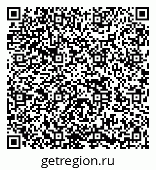 79260522067